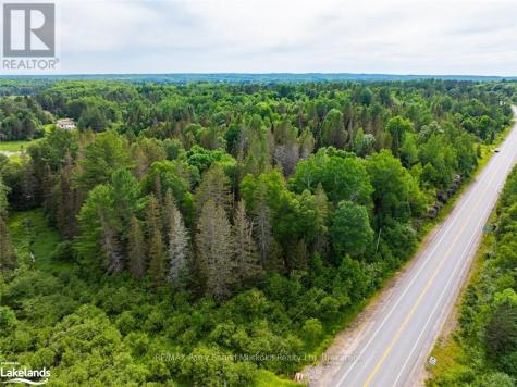 7281A Highway 124 Magnetawan ON P0G 1G0
