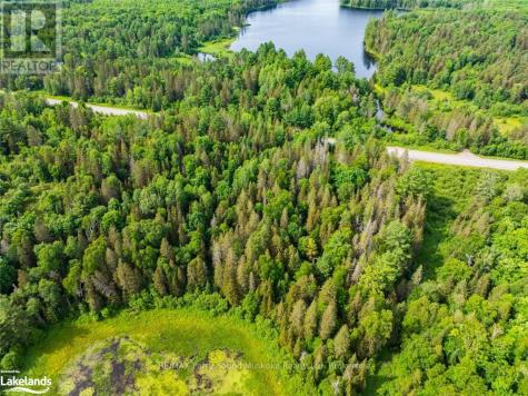 7281A Highway 124 Magnetawan ON P0G 1G0