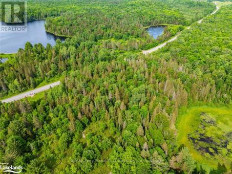 7281A Highway 124 Magnetawan ON P0G 1G0