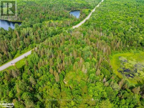 7281A Highway 124 Magnetawan ON P0G 1G0