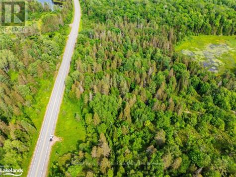 7281A Highway 124 Magnetawan ON P0G 1G0