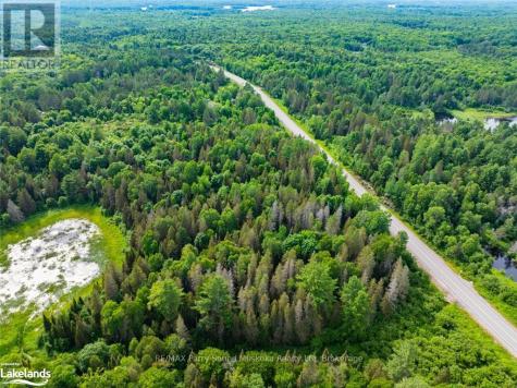 7281A Highway 124 Magnetawan ON P0G 1G0