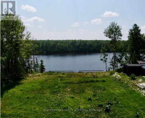120 Mitchell Road Kapuskasing ON P5N 2X8