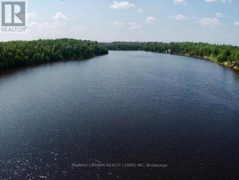 120 Mitchell Road Kapuskasing ON P5N 2X8