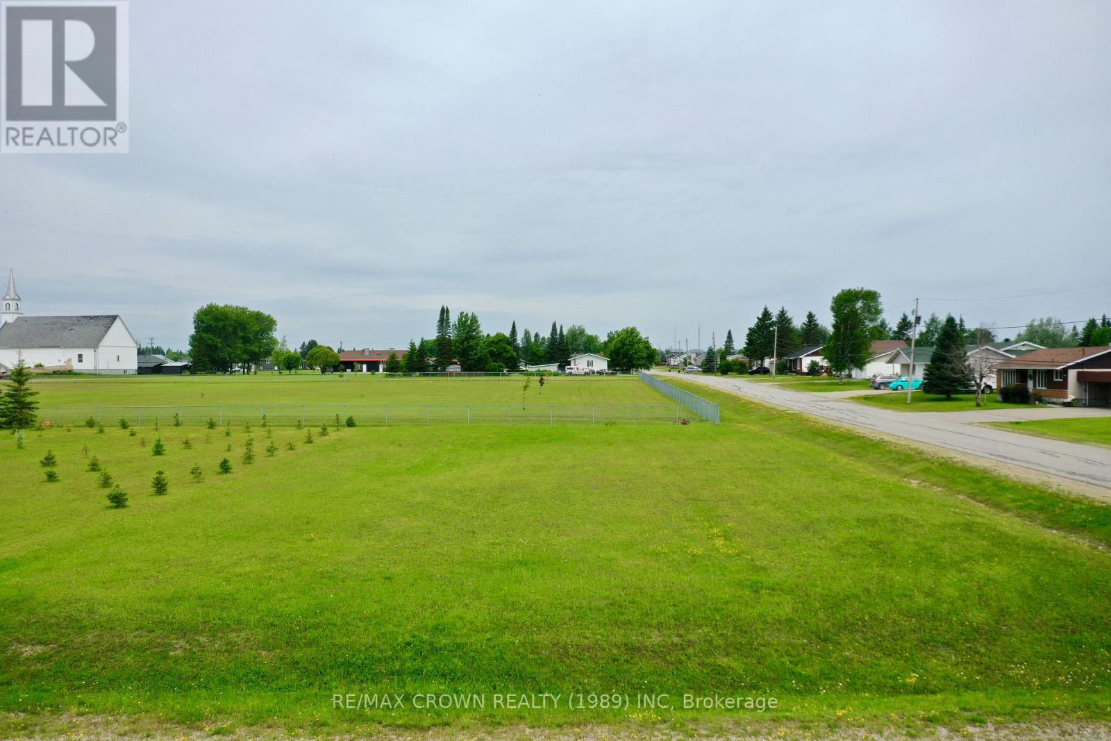 11 Grenier Avenue Kapuskasing ON P0L 2G0