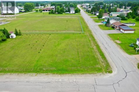 11 Grenier Avenue Kapuskasing ON P0L 2G0