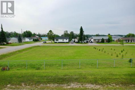 11 Grenier Avenue Kapuskasing ON P0L 2G0