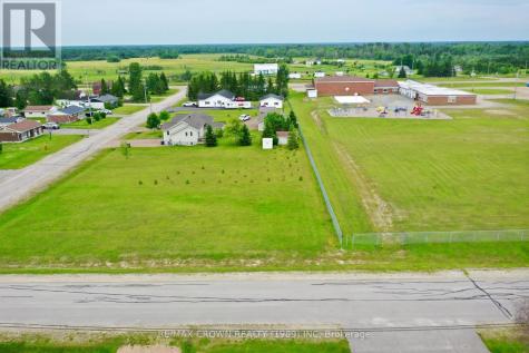 11 Grenier Avenue Kapuskasing ON P0L 2G0