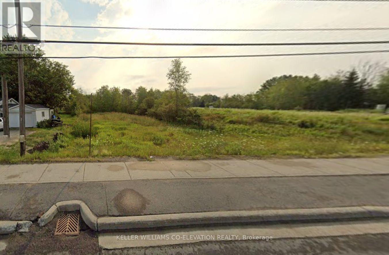 1692 Highway 69 North Sudbury Remote Area ON