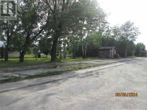 406 Main Street Ignace ON P0T 1T0