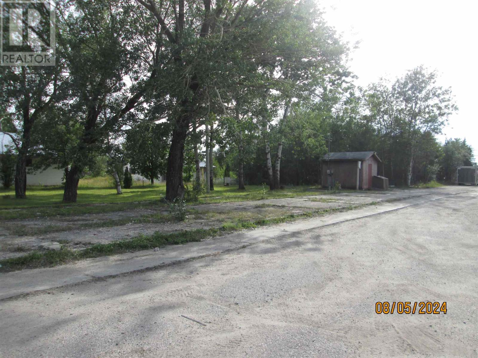 406 Main Street Ignace ON P0T 1T0