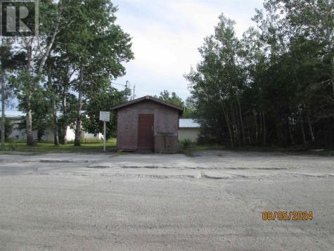 406 Main Street Ignace ON P0T 1T0