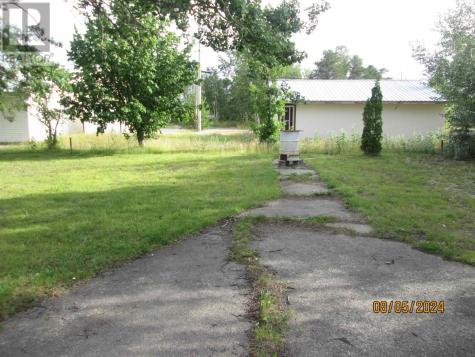 406 Main Street Ignace ON P0T 1T0