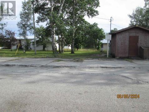 406 Main Street Ignace ON P0T 1T0
