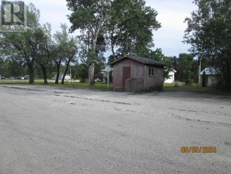 406 Main Street Ignace ON P0T 1T0