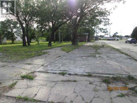 406 Main Street Ignace ON P0T 1T0