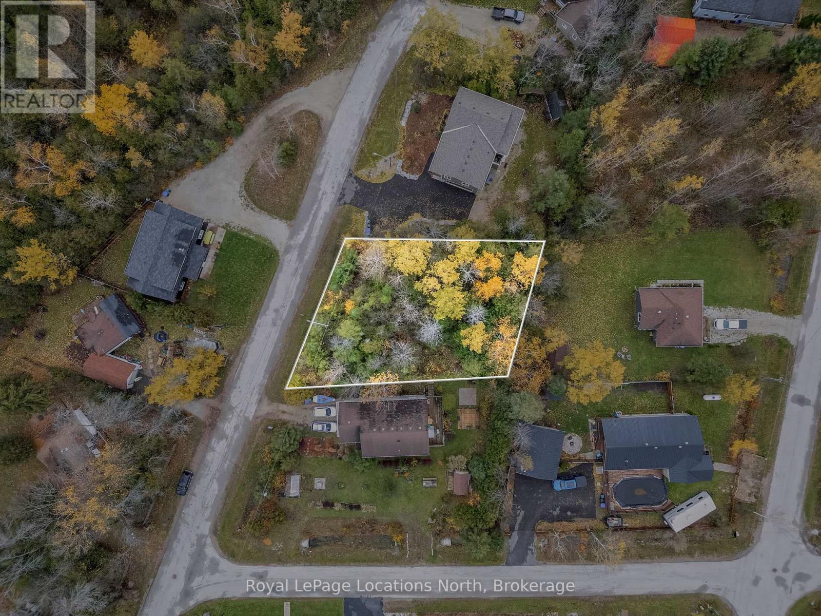 15 Constance Boulevard Wasaga Beach ON L9Z 2Y5