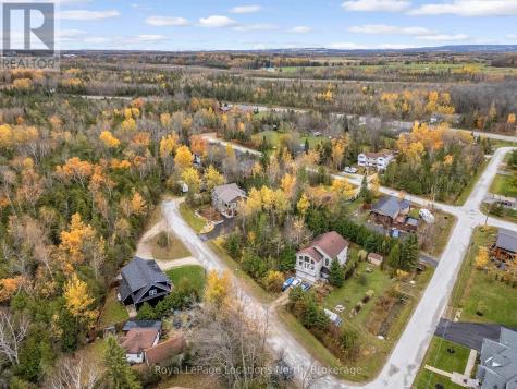 15 Constance Boulevard Wasaga Beach ON L9Z 2Y5
