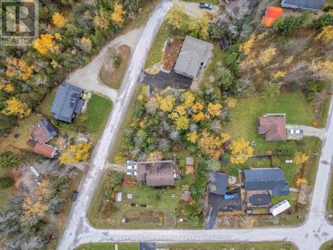 15 Constance Boulevard Wasaga Beach ON L9Z 2Y5