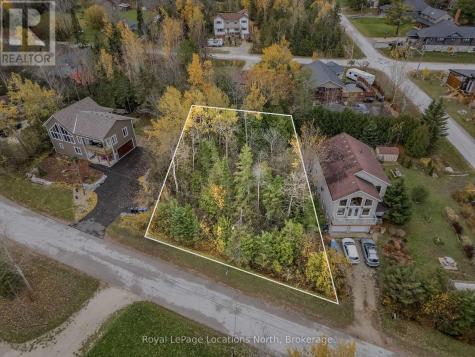 15 Constance Boulevard Wasaga Beach ON L9Z 2Y5
