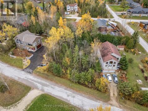 15 Constance Boulevard Wasaga Beach ON L9Z 2Y5
