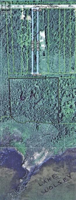 261 4 Th Line Gore Bay ON P0P 1H0