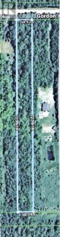 261 4 Th Line Gore Bay ON P0P 1H0