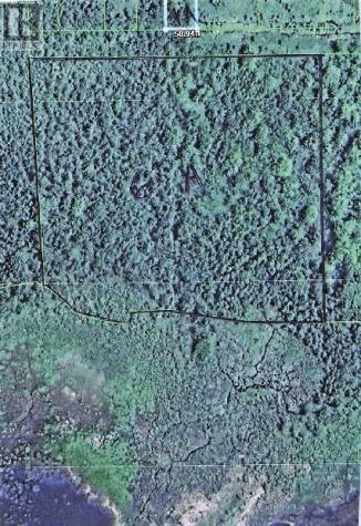 261 4 Th Line Gore Bay ON P0P 1H0