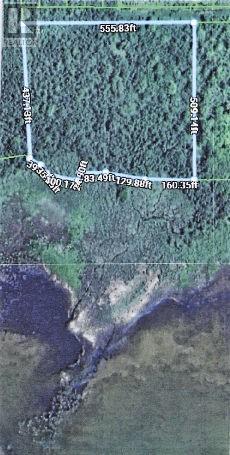 261 4 Th Line Gore Bay ON P0P 1H0