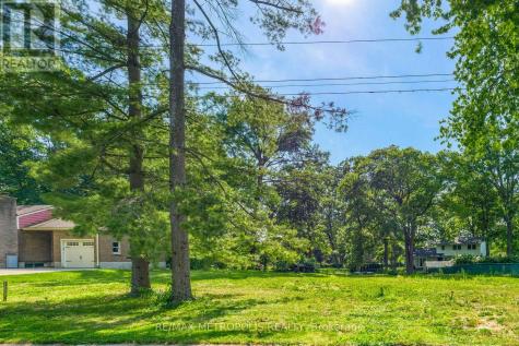 1307-S Ridgewood Drive Sarnia ON N7V 3R2