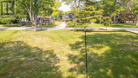 1307-S Ridgewood Drive Sarnia ON N7V 3R2