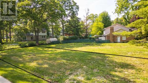 1307-S Ridgewood Drive Sarnia ON N7V 3R2
