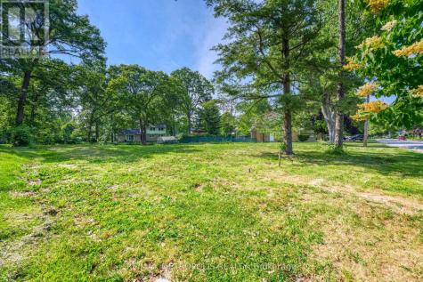 1307-S Ridgewood Drive Sarnia ON N7V 3R2