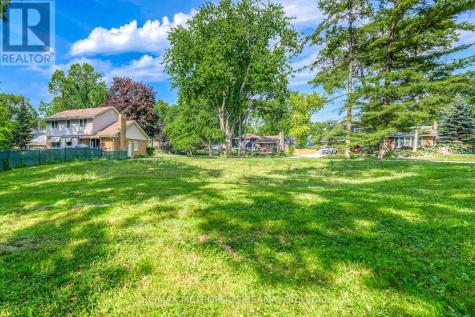 1307-S Ridgewood Drive Sarnia ON N7V 3R2