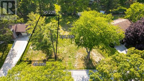 1307-S Ridgewood Drive Sarnia ON N7V 3R2