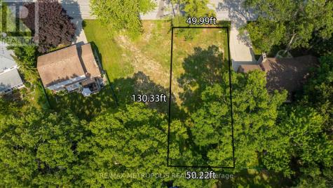 1307-S Ridgewood Drive Sarnia ON N7V 3R2