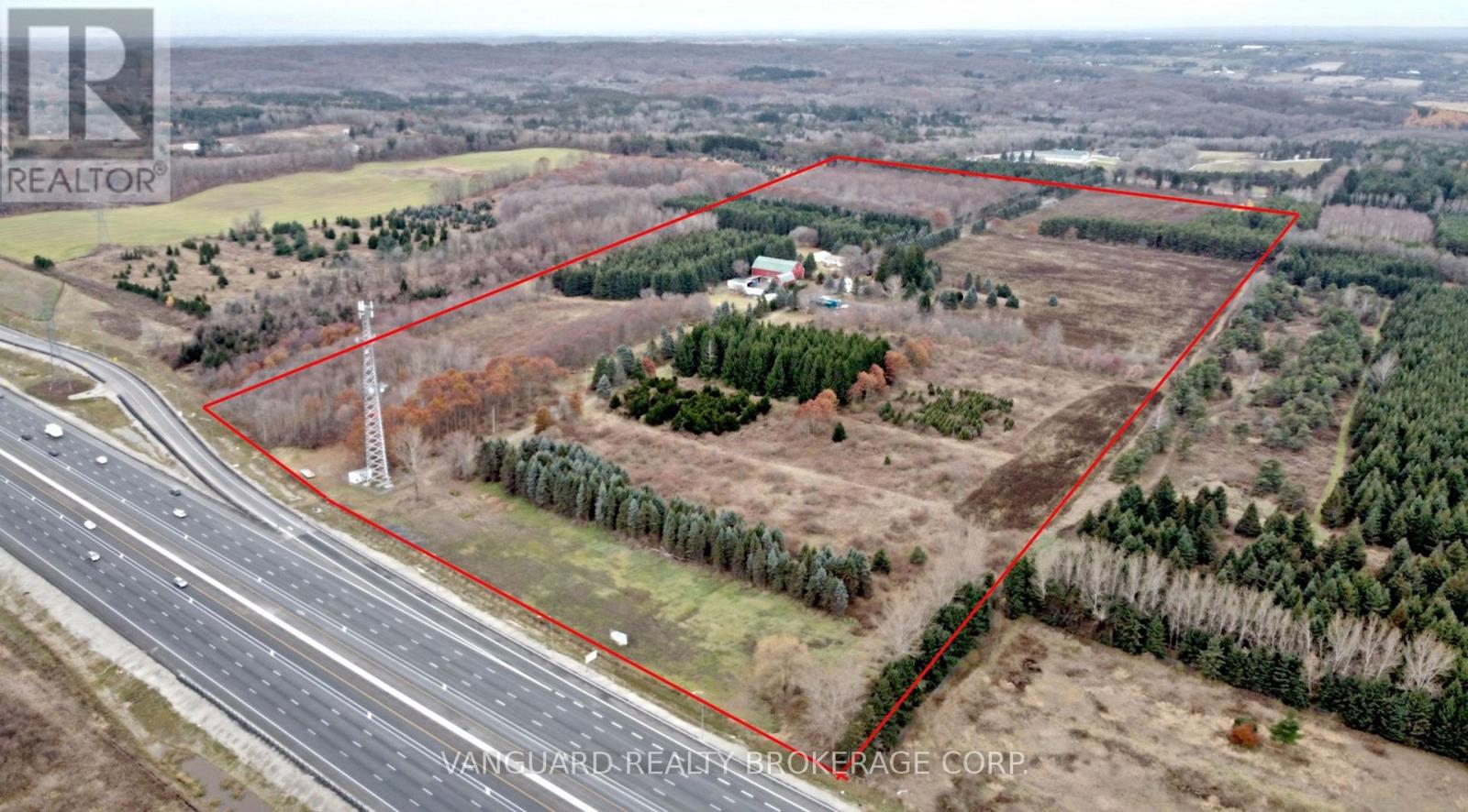 15725 Weston Road King ON L7B 0L4