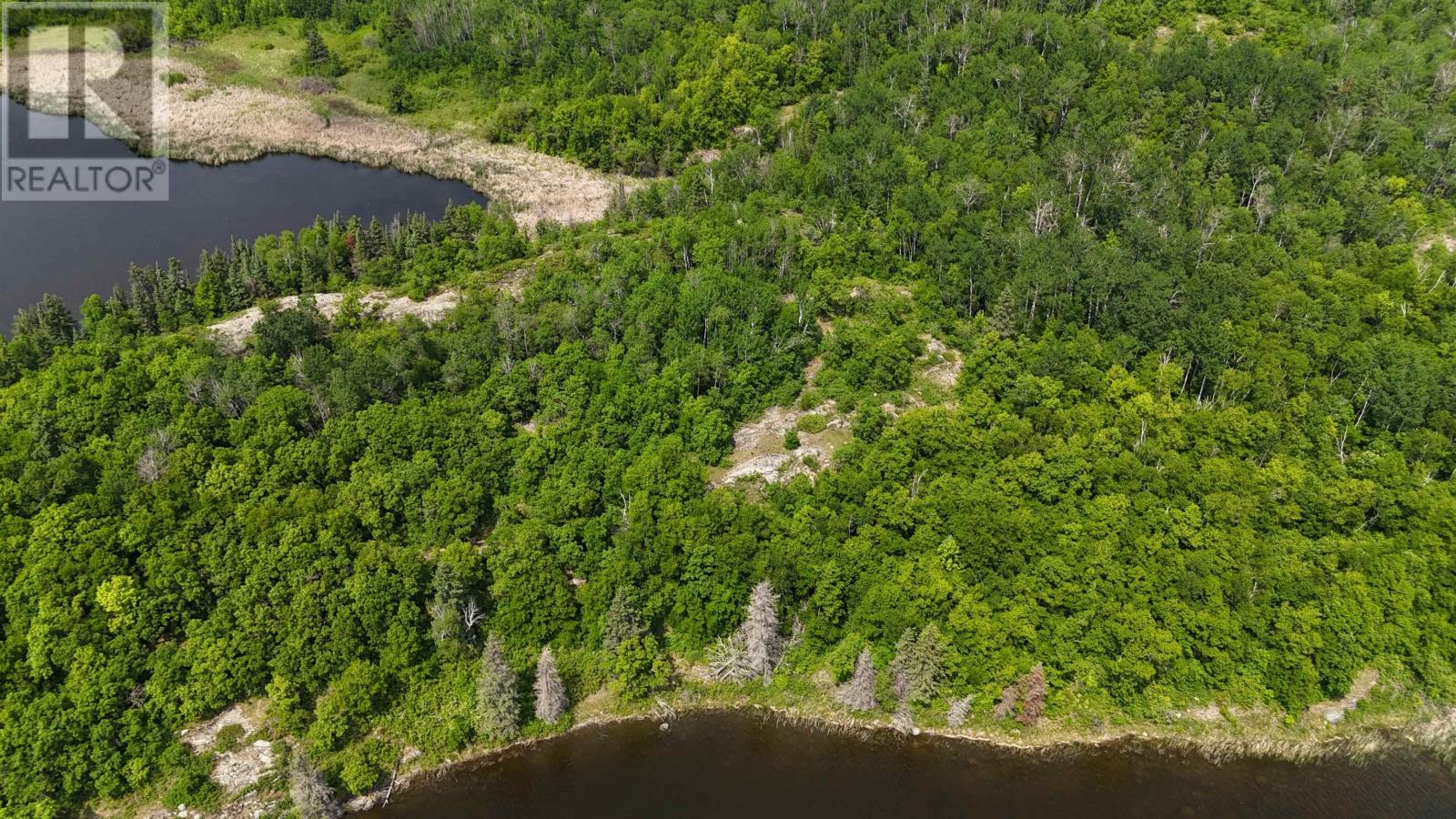Lot 15 Big Narrows Island Lake Of The Woods Kenora ON P0X 1C0