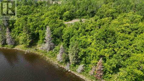 Lot 15 Big Narrows Island Lake Of The Woods Kenora ON P0X 1C0
