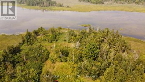 892 County Road 40 Douro-dummer ON K0L 2V0