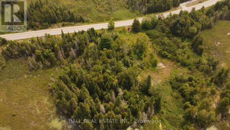 892 County Road 40 Douro-dummer ON K0L 2V0