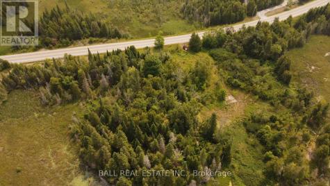 892 County Road 40 Douro-dummer ON K0L 2V0