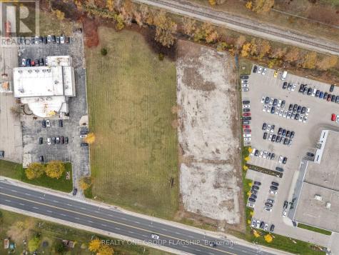 10982 Tecumseh Road East Windsor ON N8R 1A8