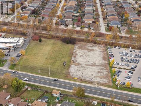 10982 Tecumseh Road East Windsor ON N8R 1A8