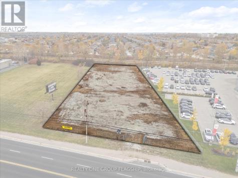 10982 Tecumseh Road East Windsor ON N8R 1A8