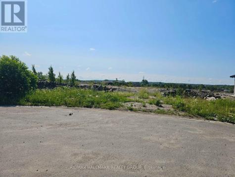 427 Verna Court Sudbury Remote Area ON P3A 0B5