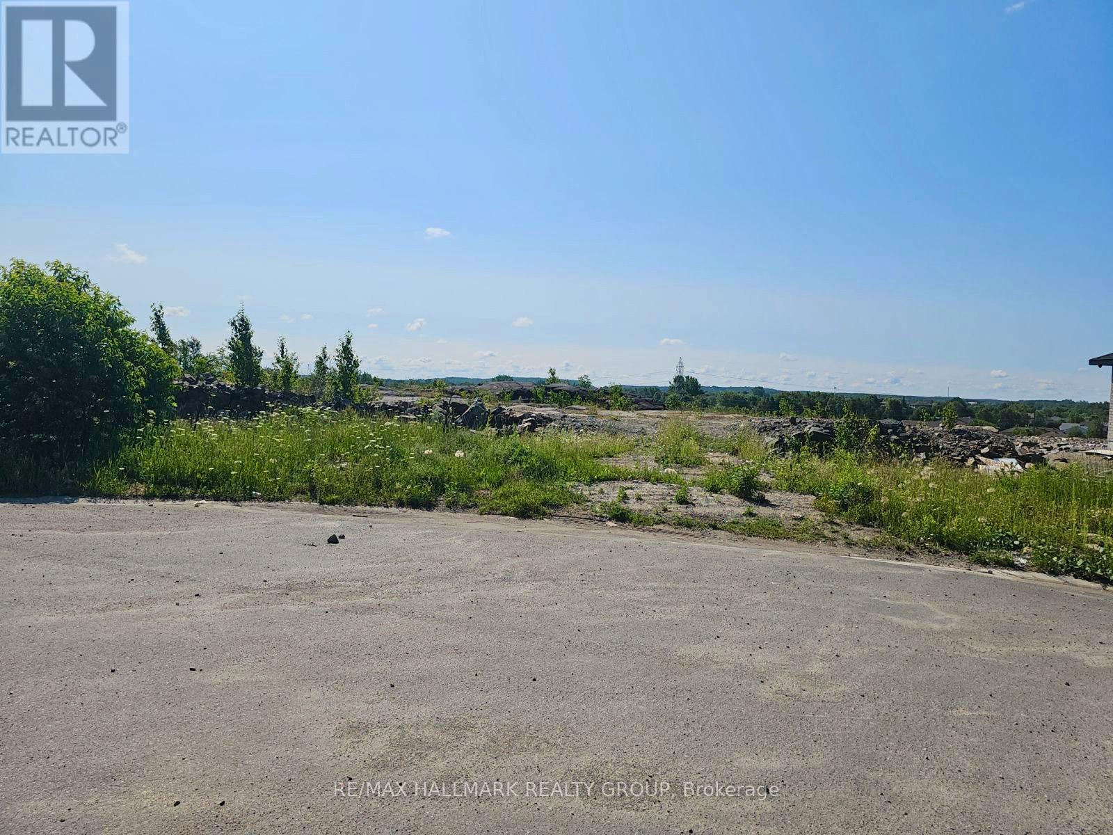 427 Verna Court Sudbury Remote Area ON P3A 0B5