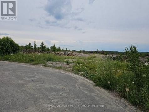 427 Verna Court Sudbury Remote Area ON P3A 0B5