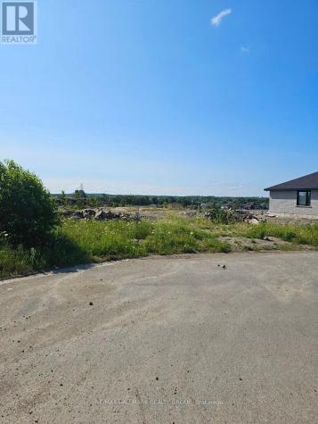 427 Verna Court Sudbury Remote Area ON P3A 0B5