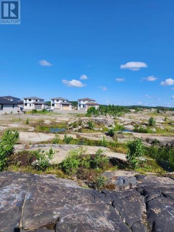 427 Verna Court Sudbury Remote Area ON P3A 0B5